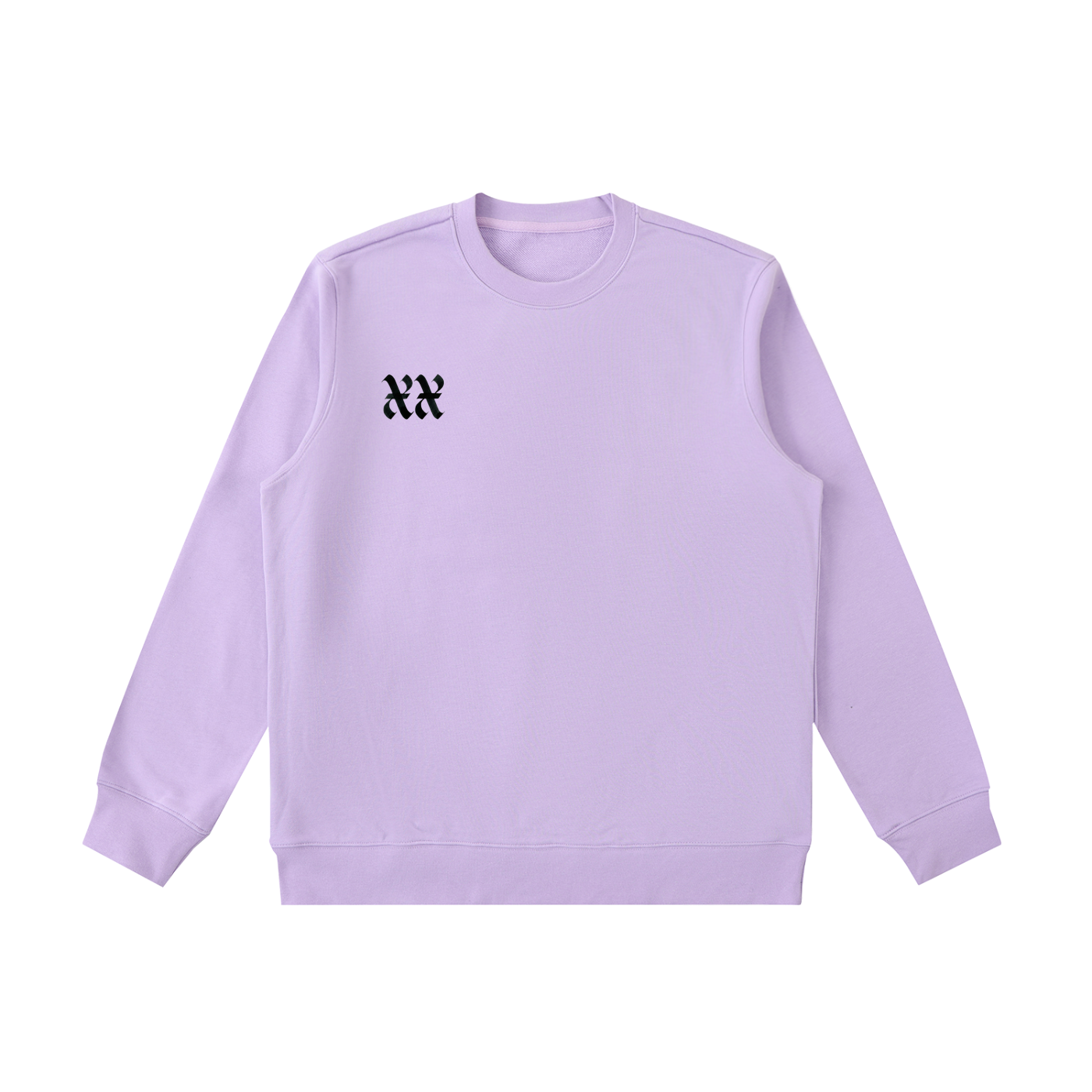Sweet Like Salt Crewneck