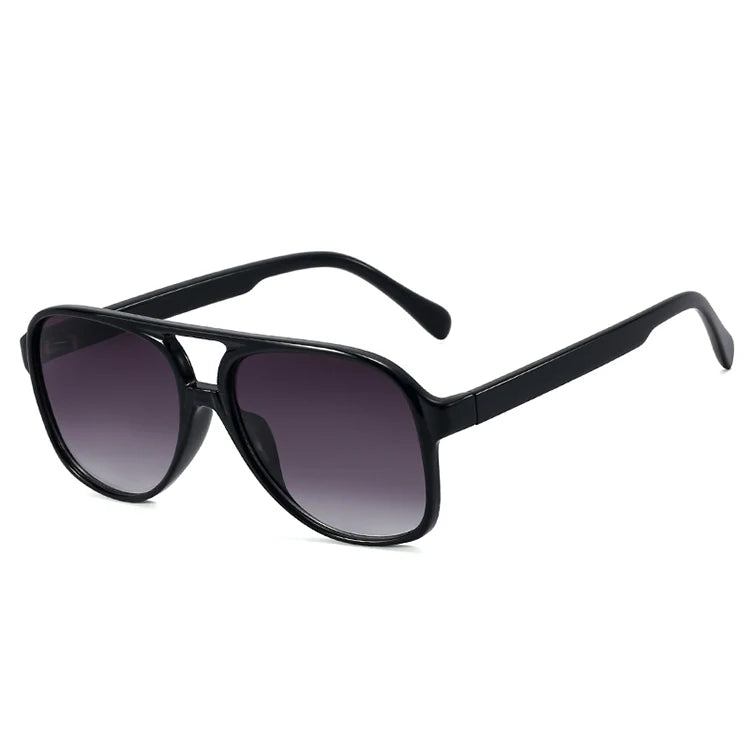 Sunnyside Sunnies